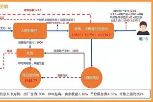 kaiyun在线登录截图1